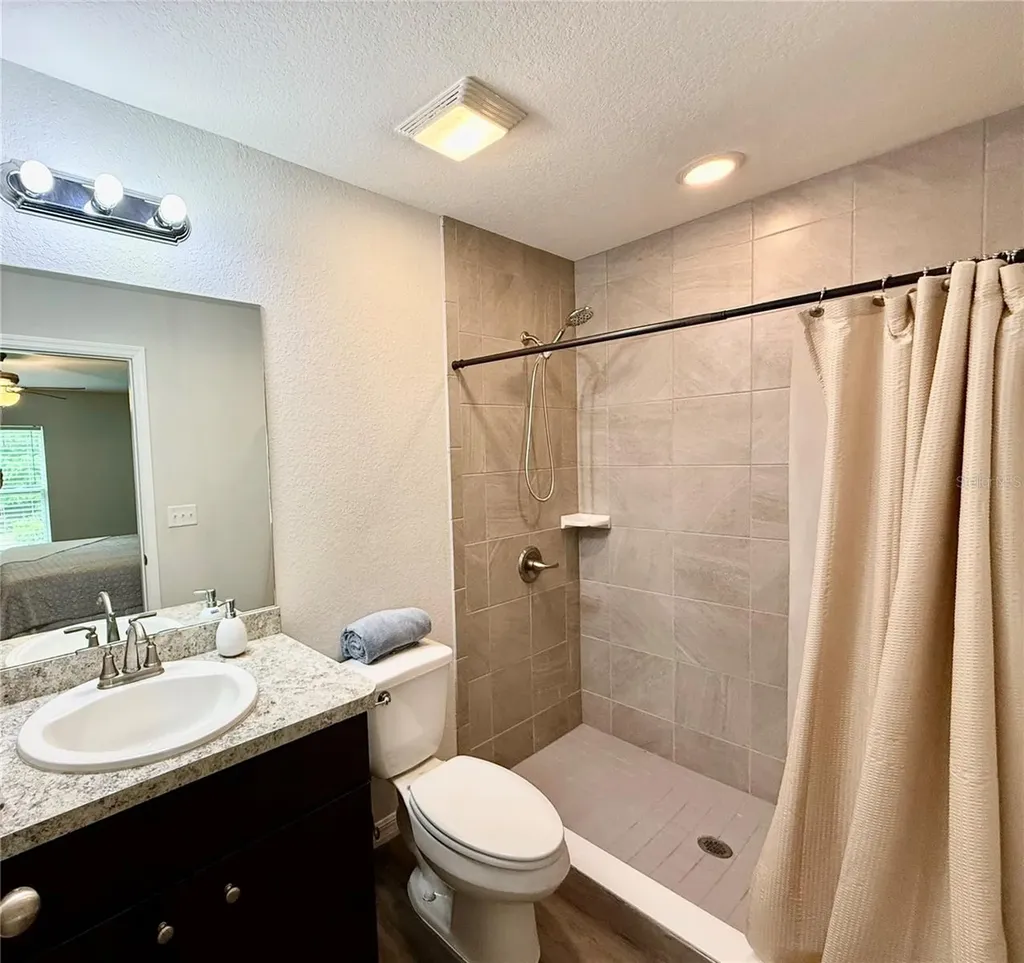 13243 SW 82nd Court Road Ocala FL 34473