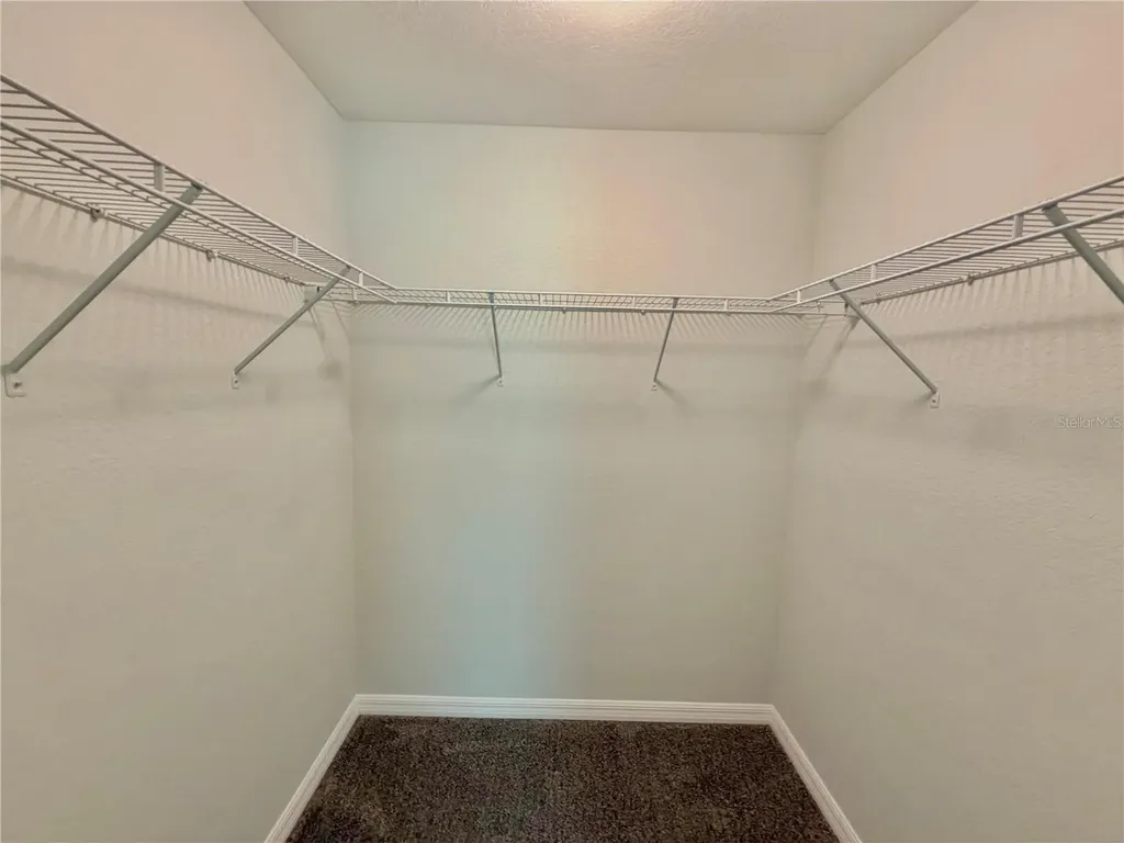 13243 SW 82nd Court Road Ocala FL 34473