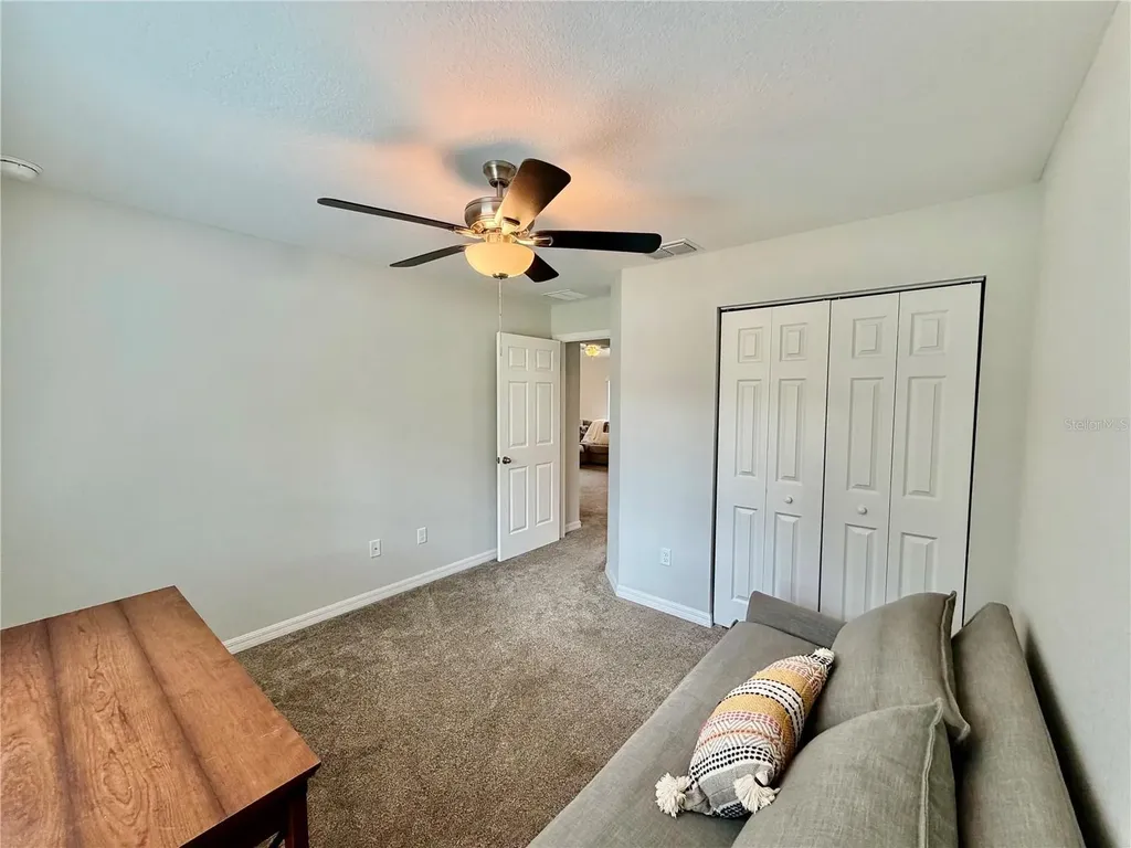 13243 SW 82nd Court Road Ocala FL 34473