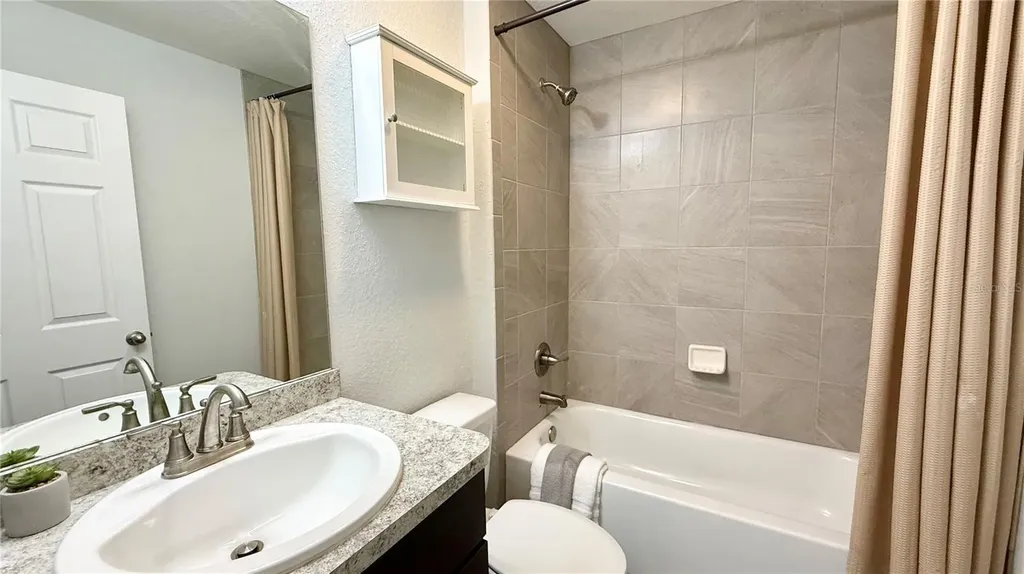 13243 SW 82nd Court Road Ocala FL 34473