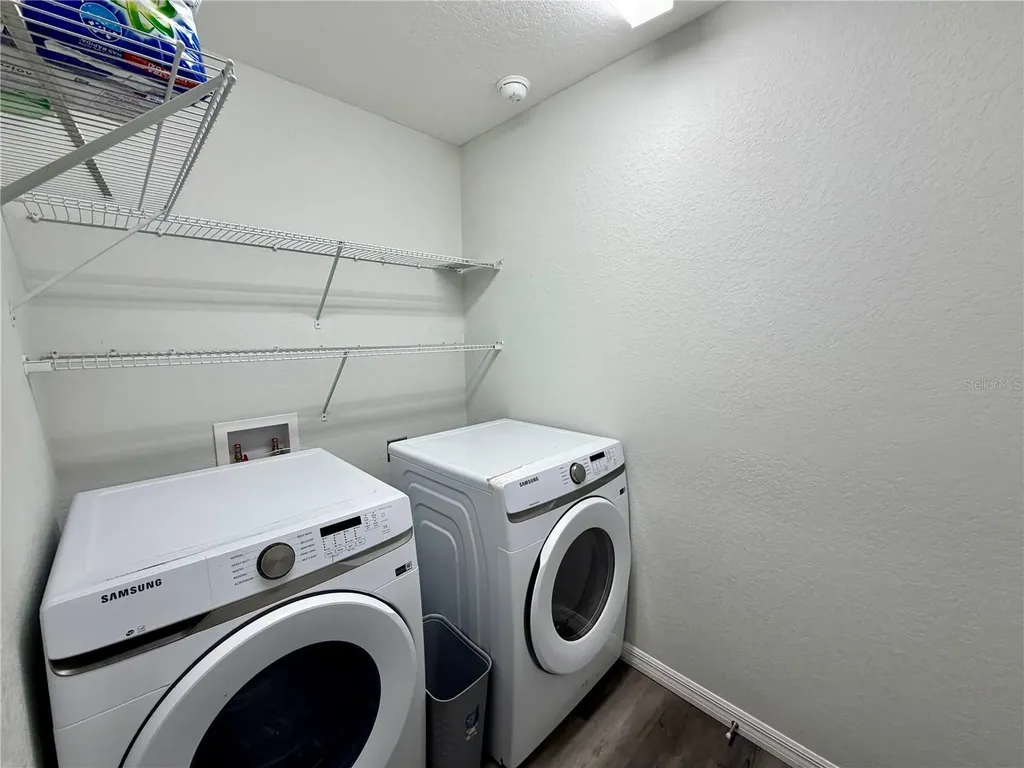 13243 SW 82nd Court Road Ocala FL 34473