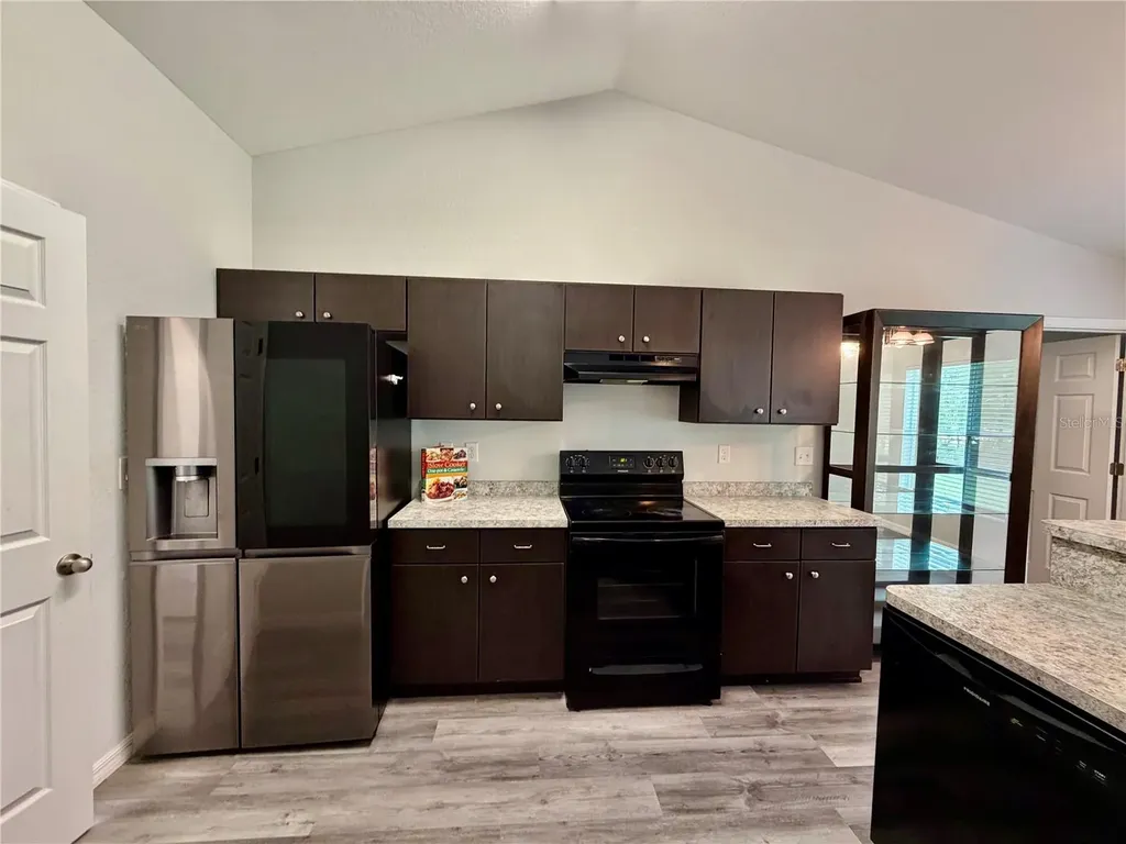 13243 SW 82nd Court Road Ocala FL 34473