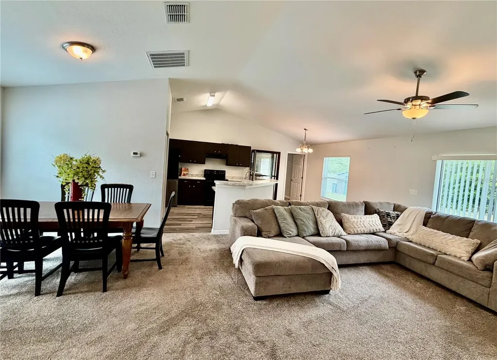 13243 SW 82nd Court Road Ocala FL 34473