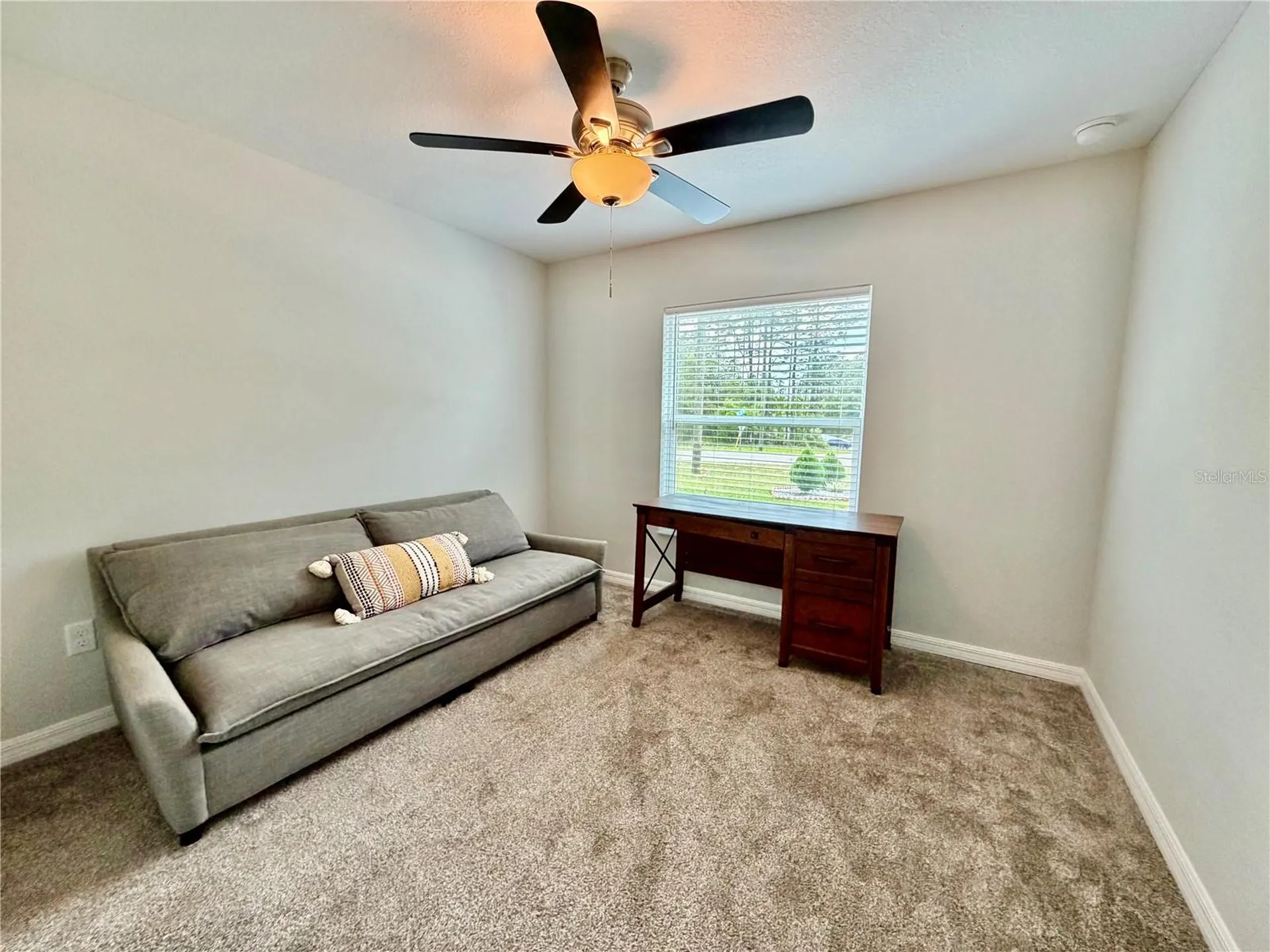 13243 SW 82nd Court Road Ocala FL 34473