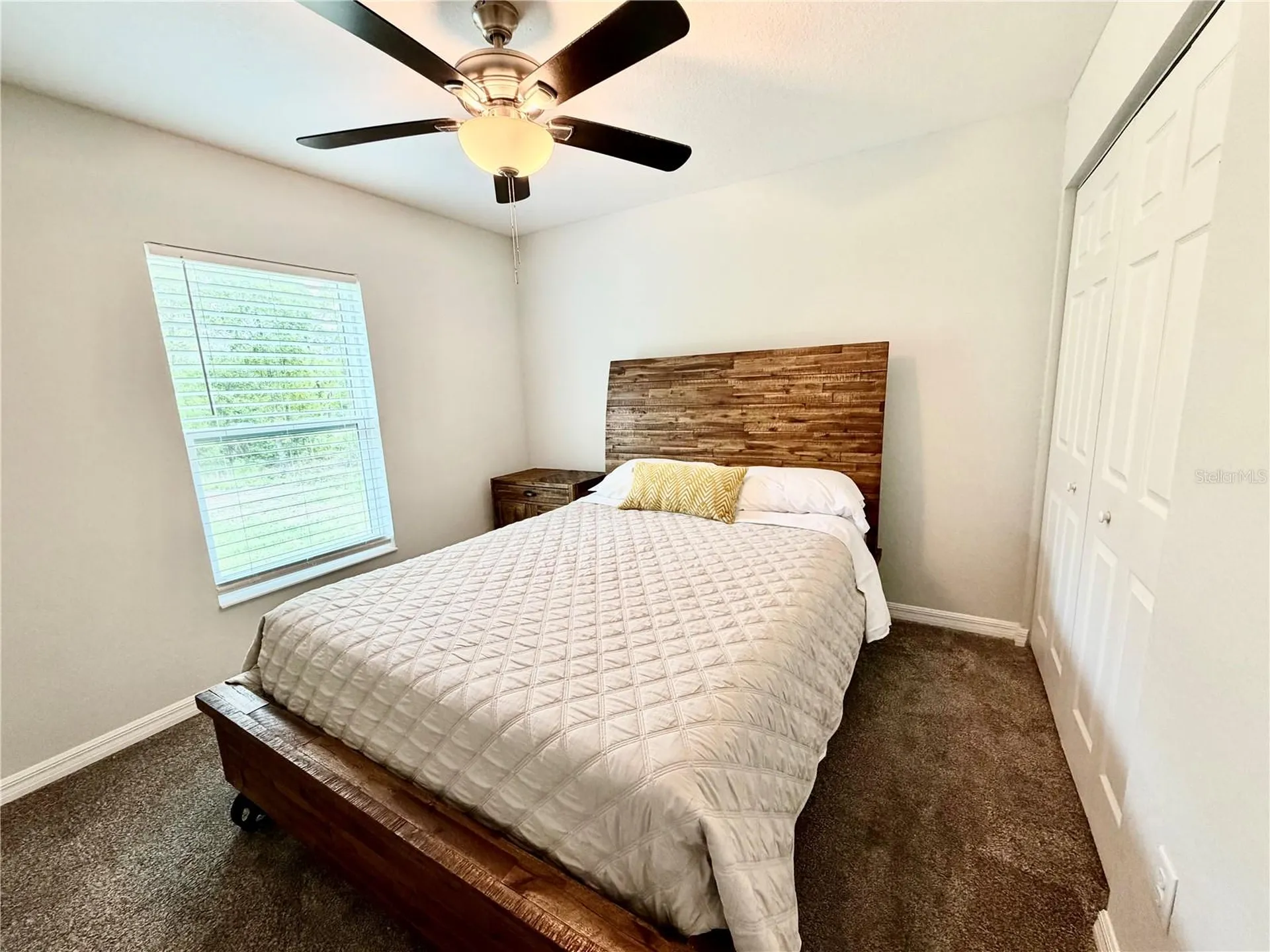 13243 SW 82nd Court Road Ocala FL 34473
