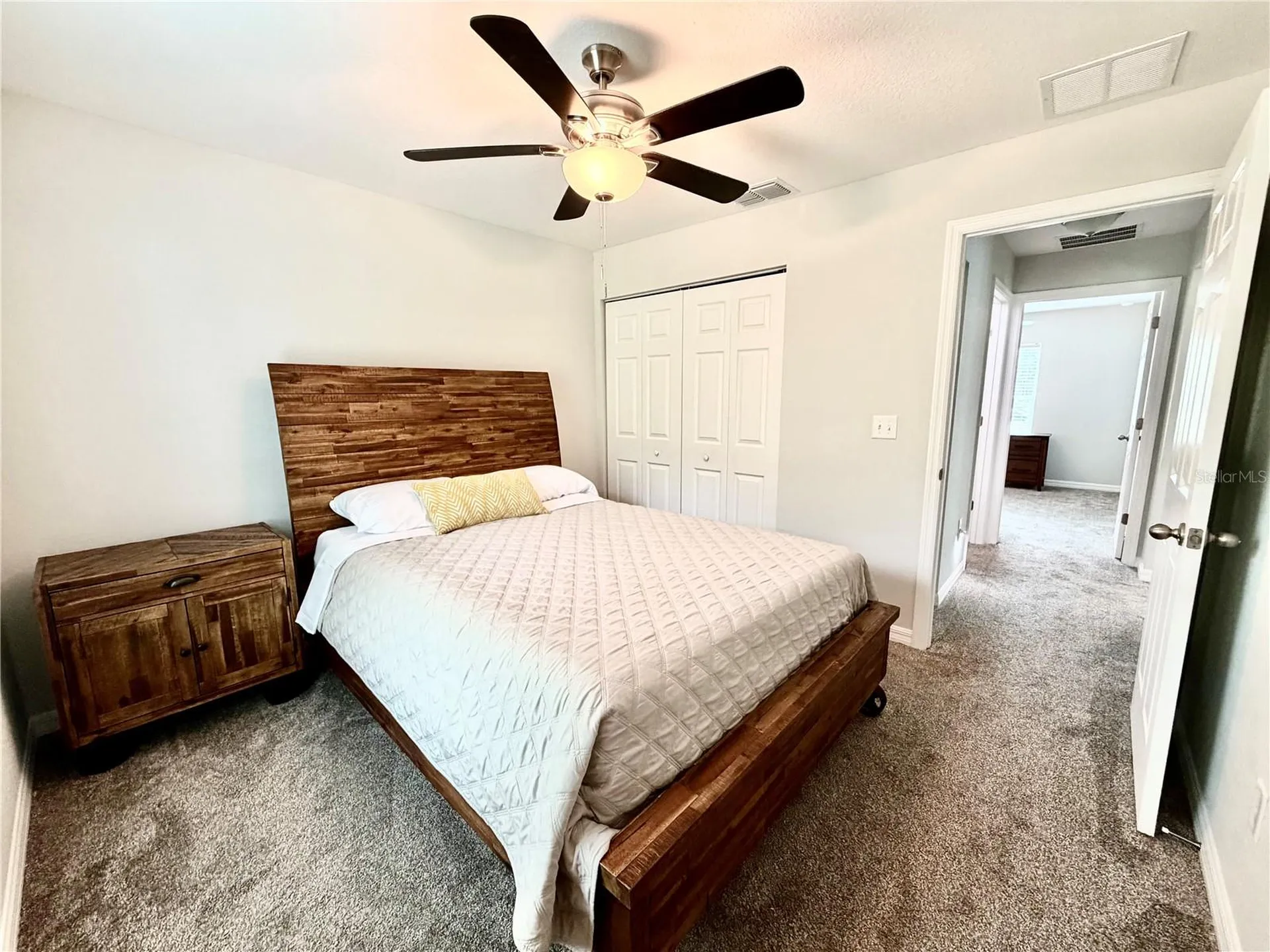 13243 SW 82nd Court Road Ocala FL 34473