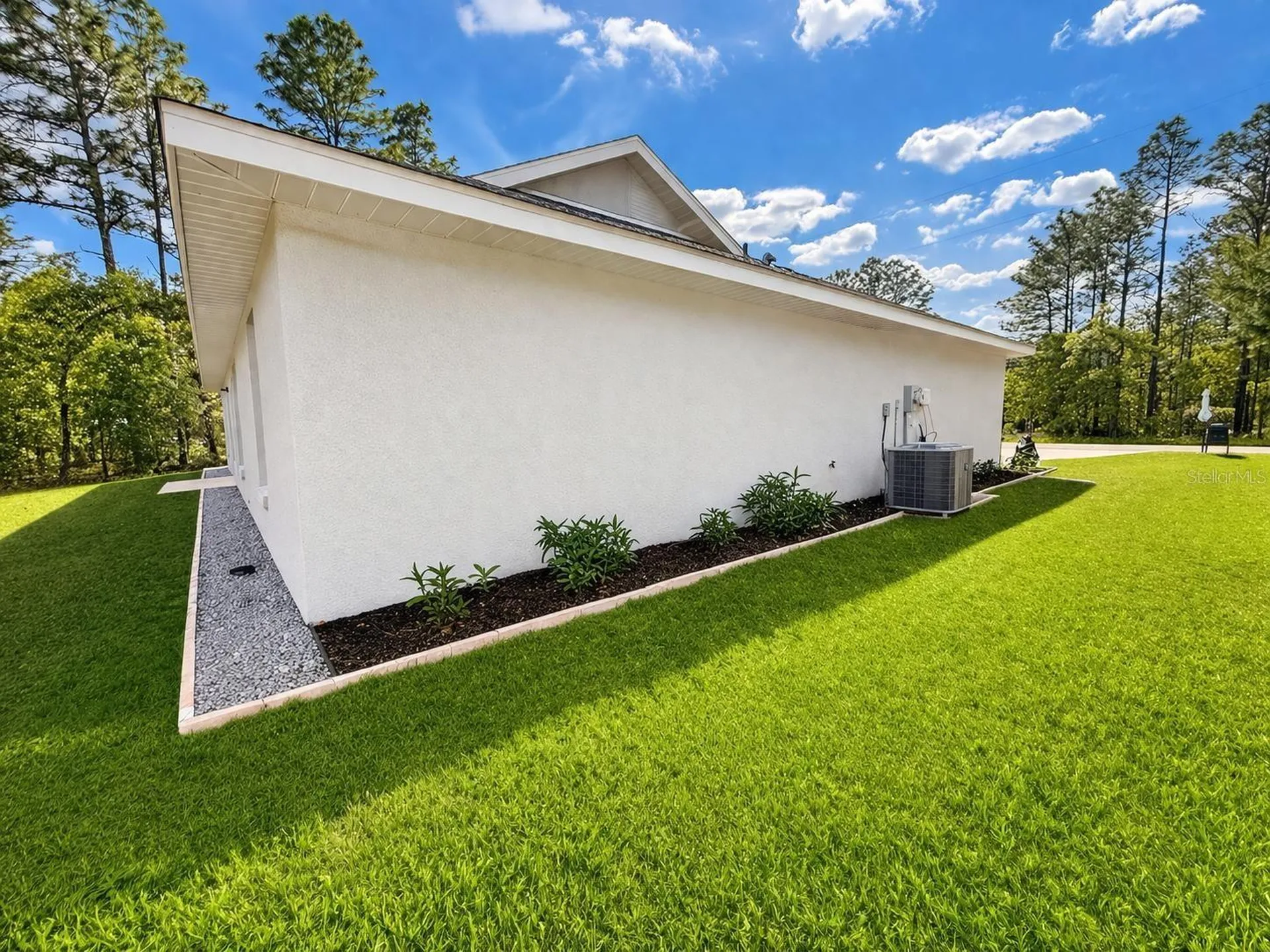13243 SW 82nd Court Road Ocala FL 34473