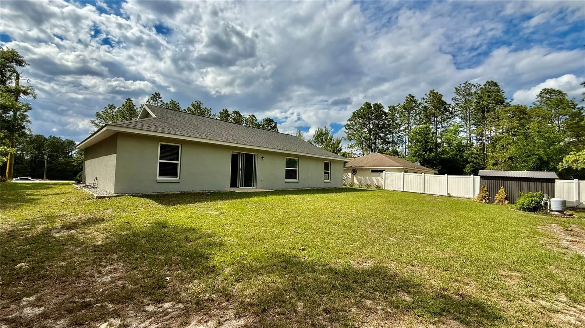 13243 SW 82nd Court Road Ocala FL 34473