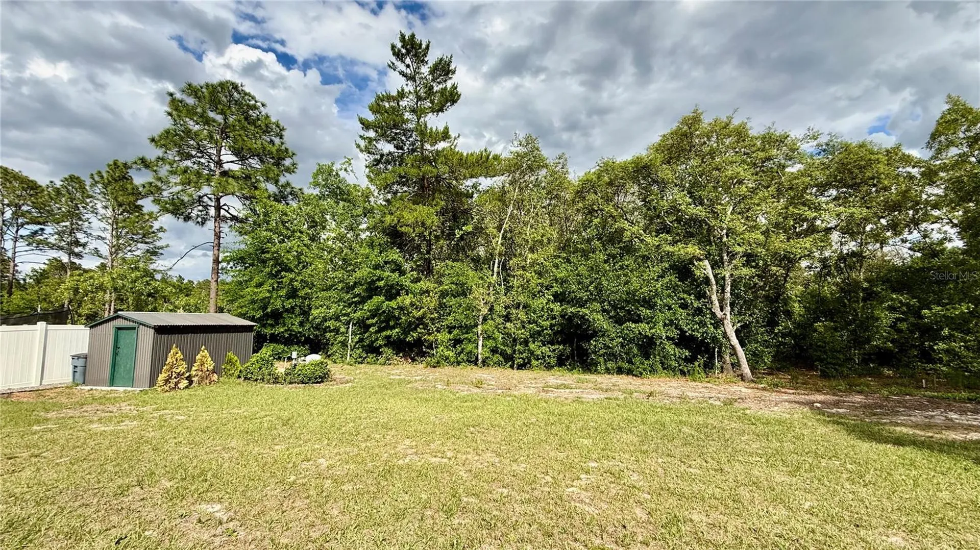 13243 SW 82nd Court Road Ocala FL 34473