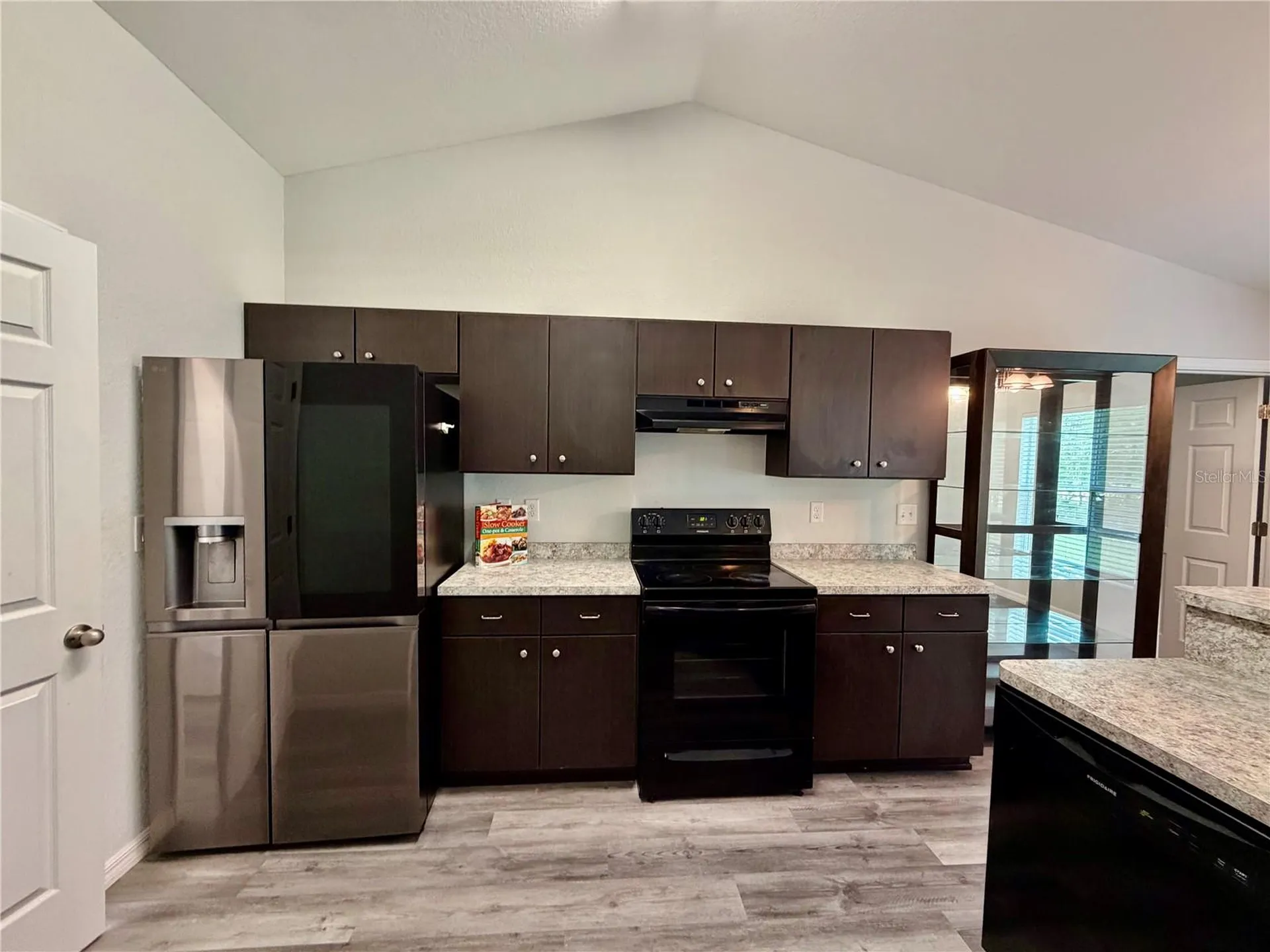 13243 SW 82nd Court Road Ocala FL 34473