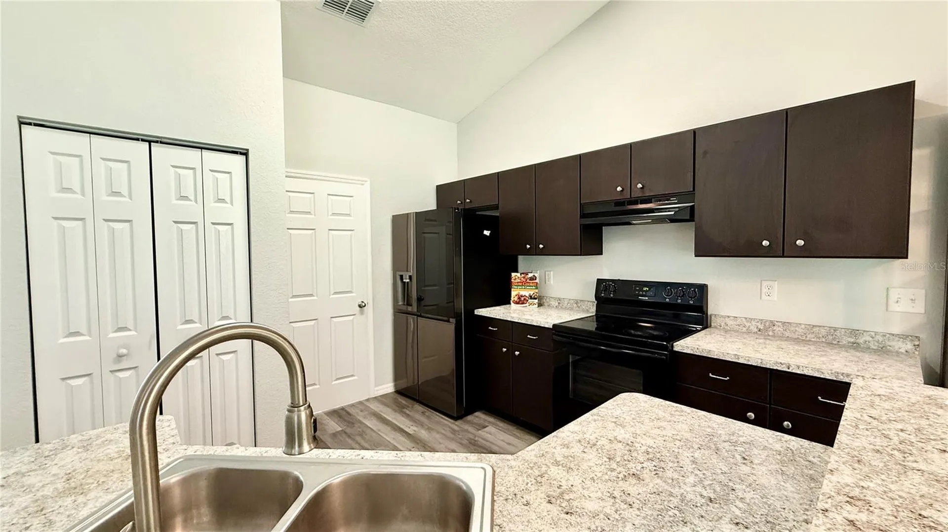 13243 SW 82nd Court Road Ocala FL 34473