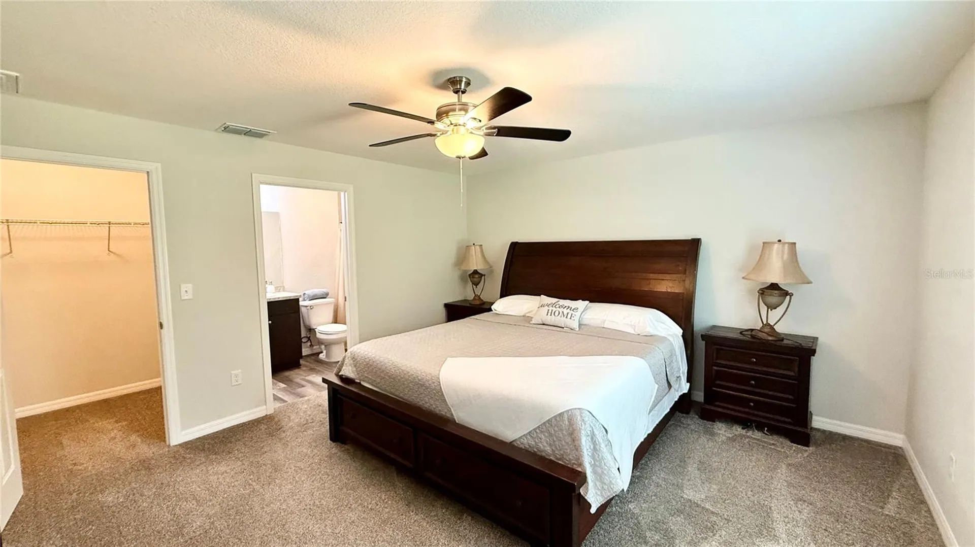 13243 SW 82nd Court Road Ocala FL 34473