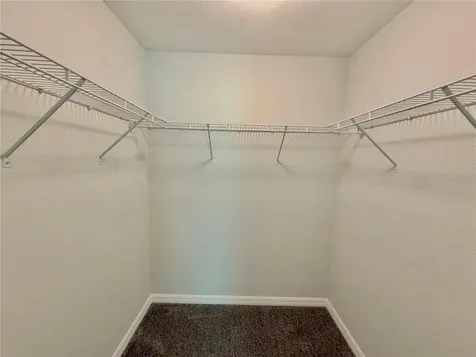 13243 SW 82nd Court Road Ocala FL 34473