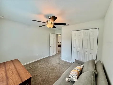 13243 SW 82nd Court Road Ocala FL 34473