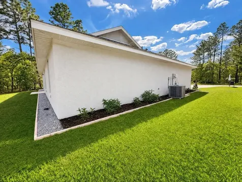 13243 SW 82nd Court Road Ocala FL 34473