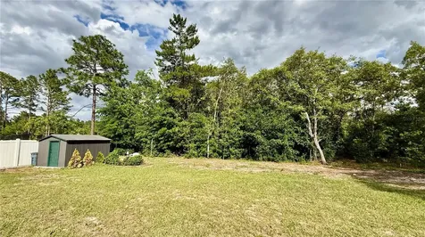 13243 SW 82nd Court Road Ocala FL 34473