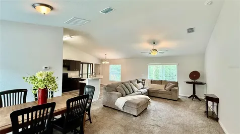 13243 SW 82nd Court Road Ocala FL 34473