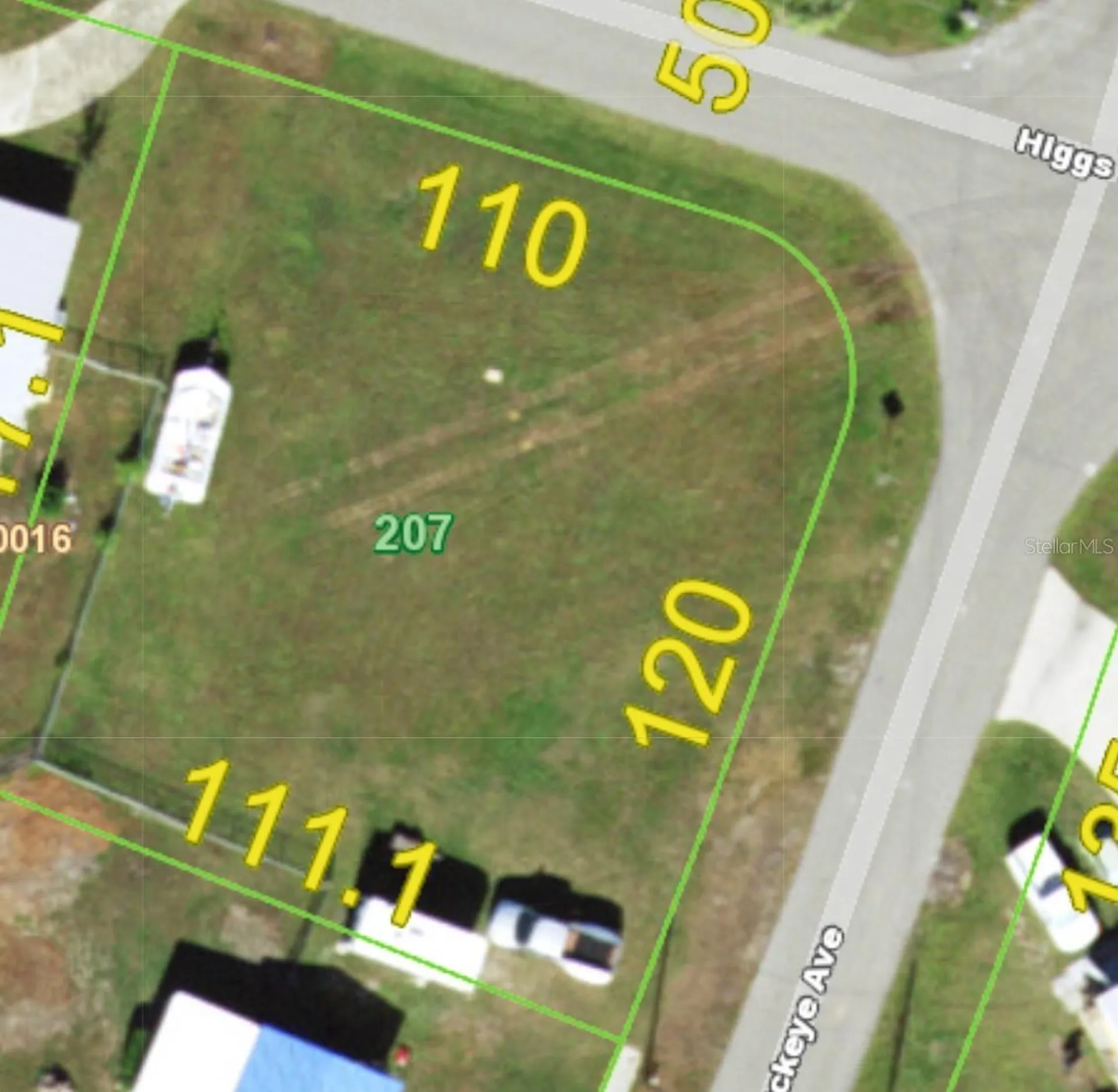 144 Buckeye Avenue NW Port Charlotte FL 33952