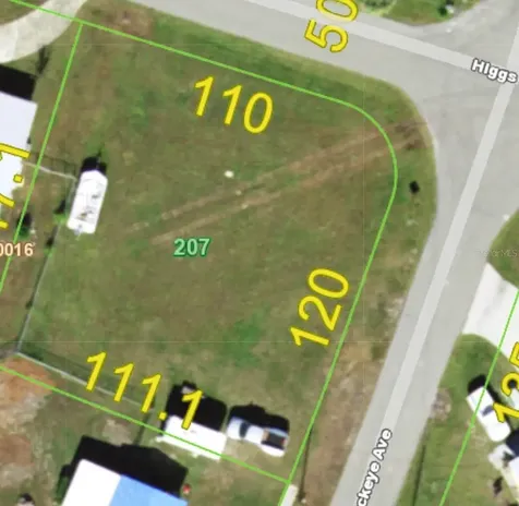 144 Buckeye Avenue NW Port Charlotte FL 33952