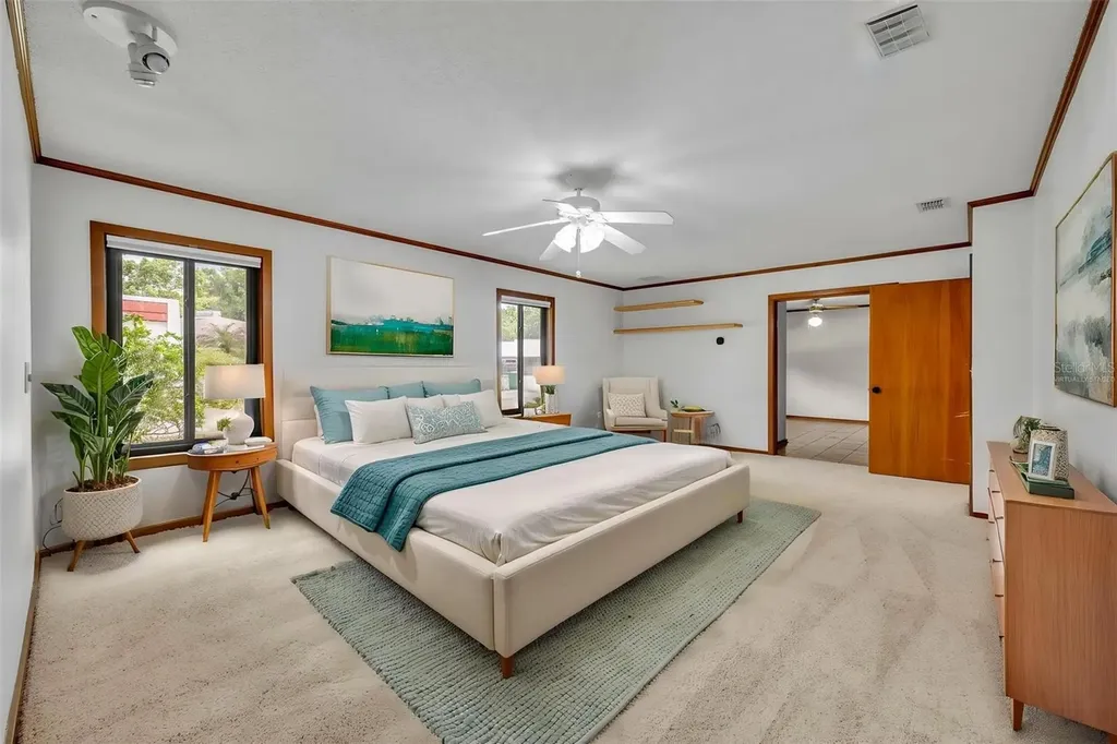 1001 Versailles Court Maitland FL 32751