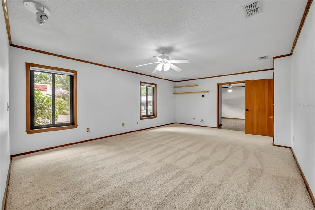 1001 Versailles Court Maitland FL 32751