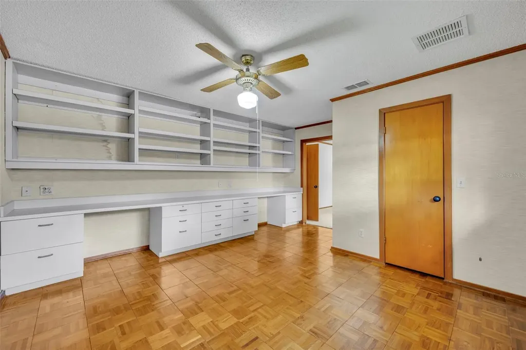 1001 Versailles Court Maitland FL 32751