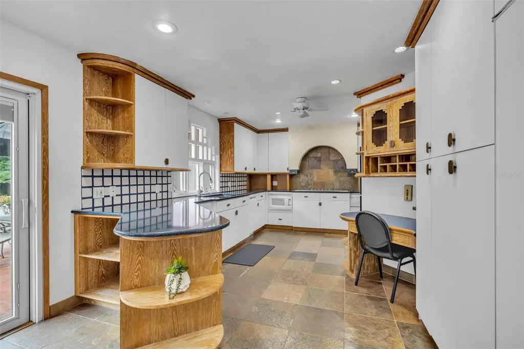 1001 Versailles Court Maitland FL 32751