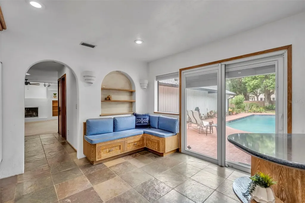 1001 Versailles Court Maitland FL 32751