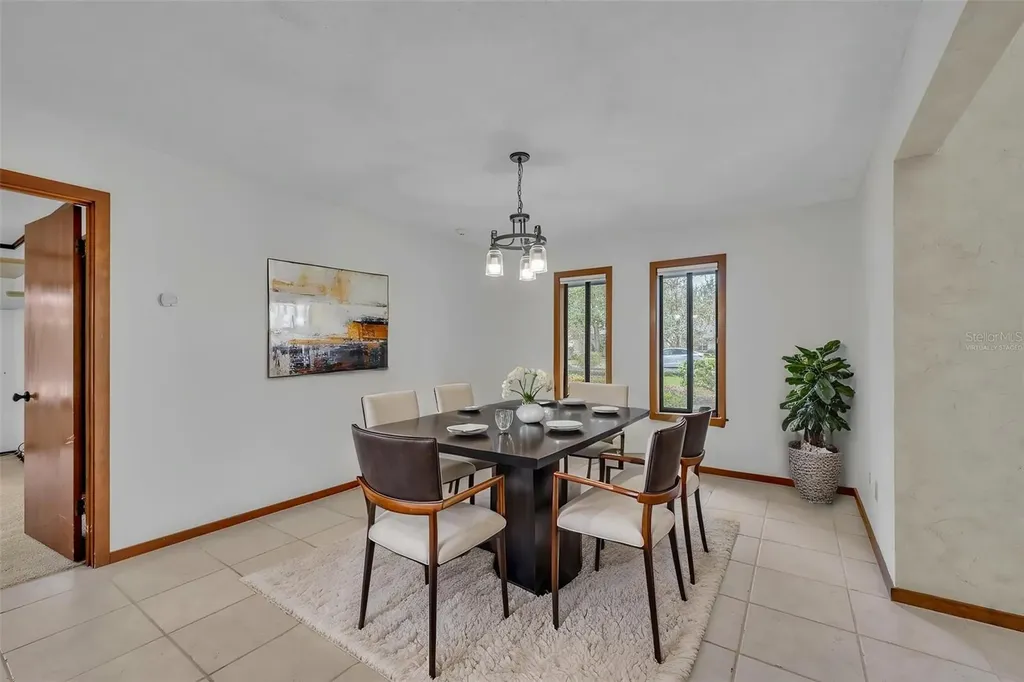 1001 Versailles Court Maitland FL 32751