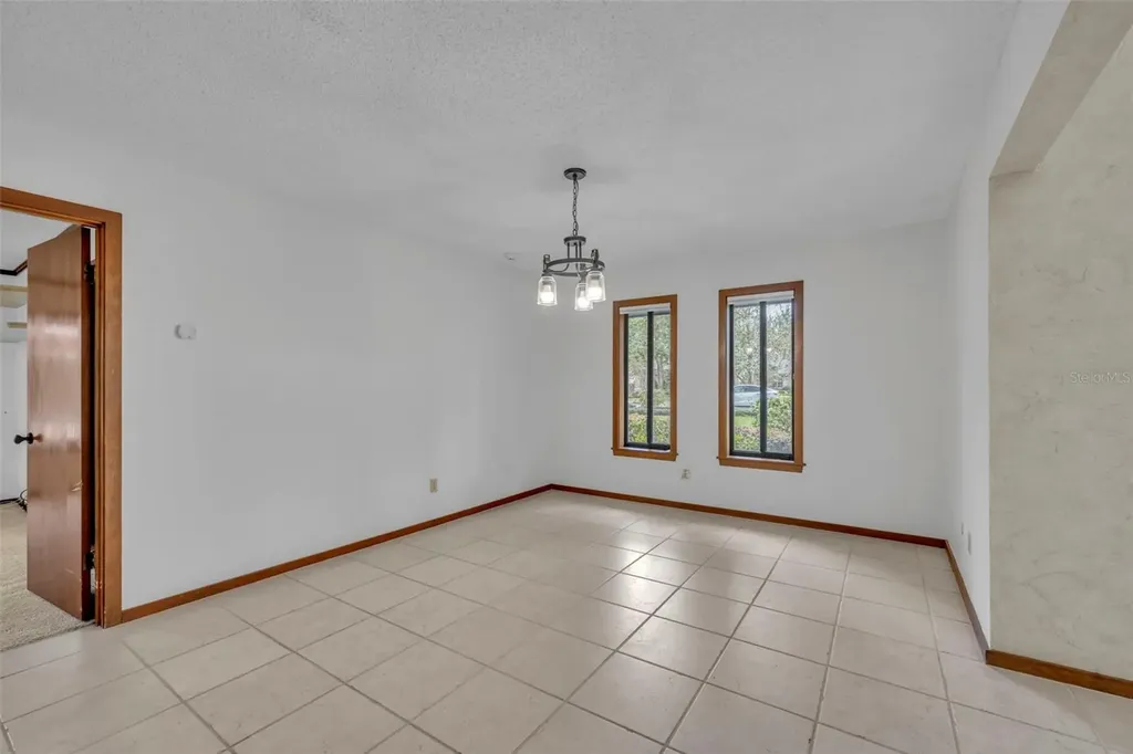 1001 Versailles Court Maitland FL 32751
