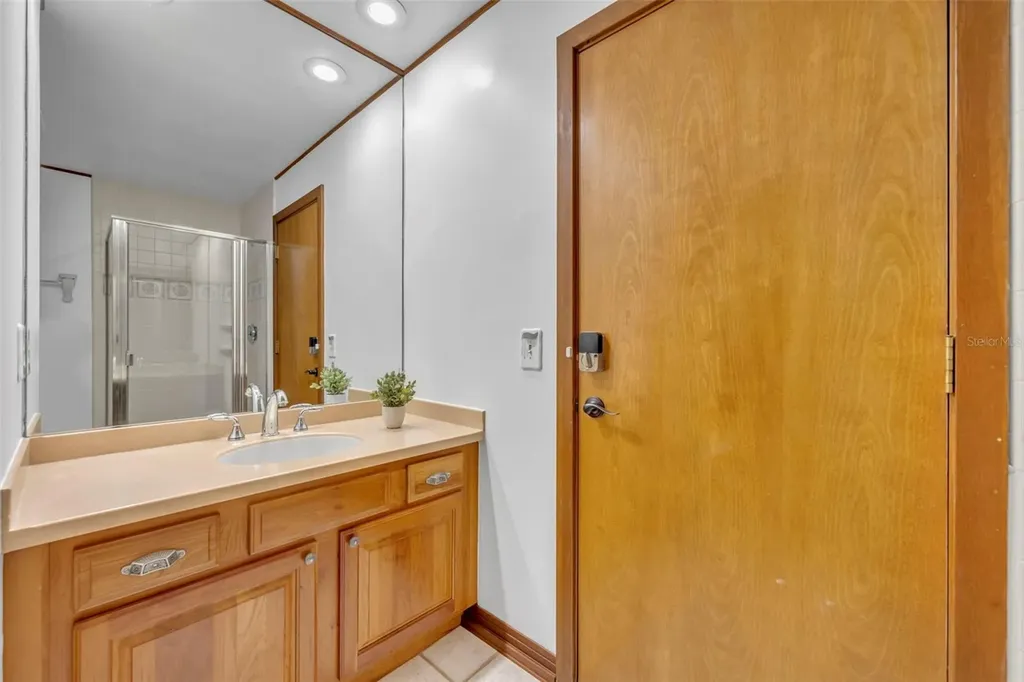 1001 Versailles Court Maitland FL 32751