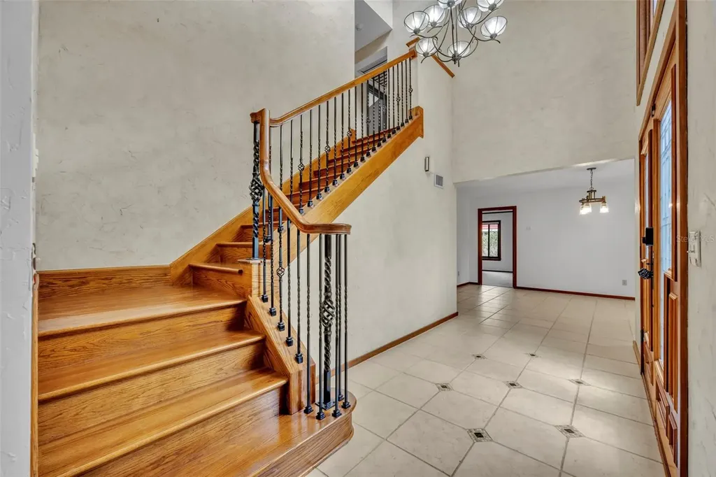 1001 Versailles Court Maitland FL 32751