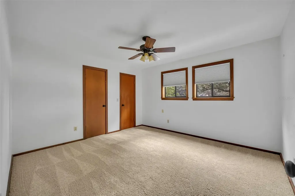 1001 Versailles Court Maitland FL 32751