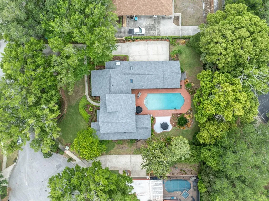 1001 Versailles Court Maitland FL 32751
