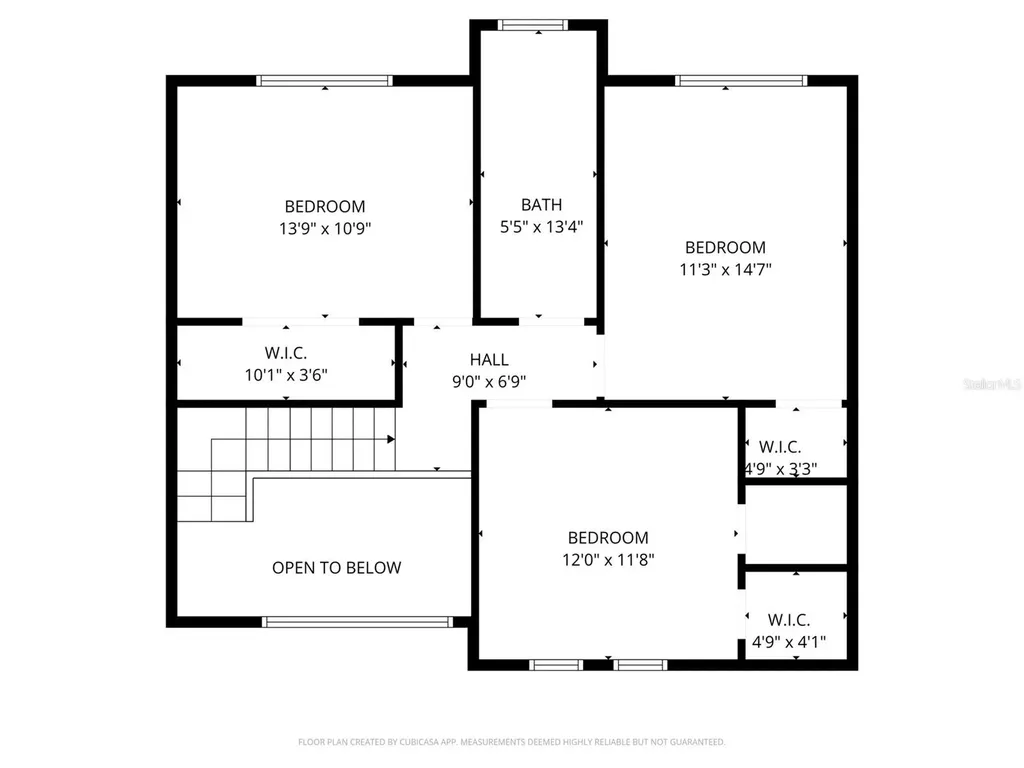 1001 Versailles Court Maitland FL 32751