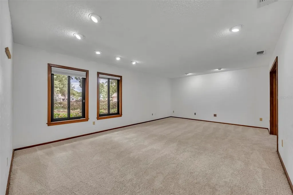 1001 Versailles Court Maitland FL 32751