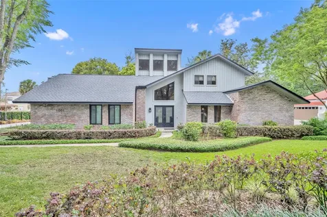 1001 Versailles Court Maitland FL 32751