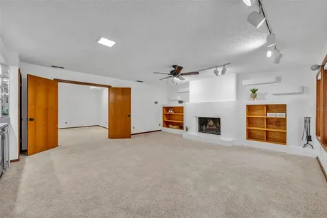 1001 Versailles Court Maitland FL 32751
