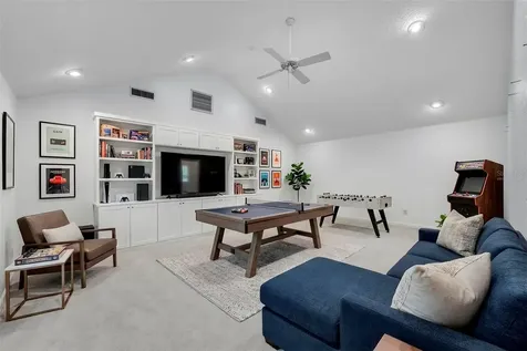 1001 Versailles Court Maitland FL 32751
