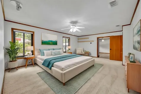 1001 Versailles Court Maitland FL 32751