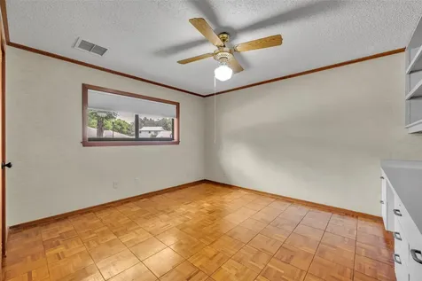 1001 Versailles Court Maitland FL 32751