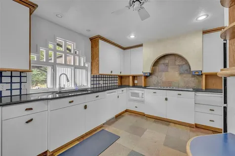 1001 Versailles Court Maitland FL 32751