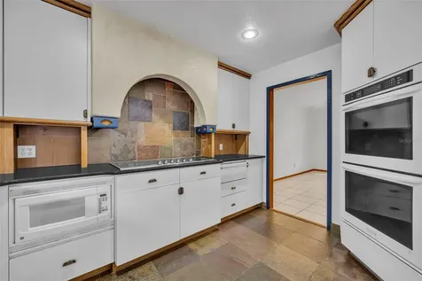 1001 Versailles Court Maitland FL 32751