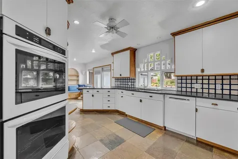 1001 Versailles Court Maitland FL 32751