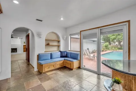 1001 Versailles Court Maitland FL 32751