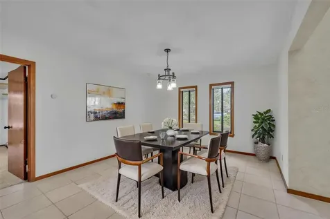 1001 Versailles Court Maitland FL 32751