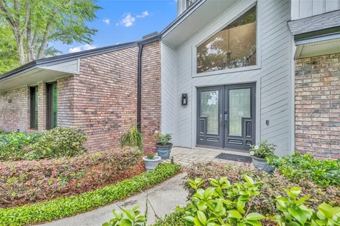 1001 Versailles Court Maitland FL 32751