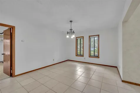 1001 Versailles Court Maitland FL 32751
