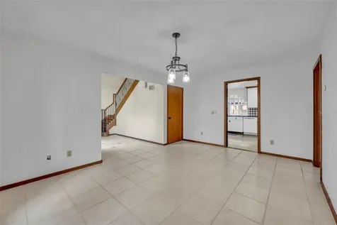 1001 Versailles Court Maitland FL 32751