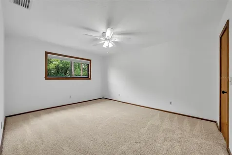 1001 Versailles Court Maitland FL 32751